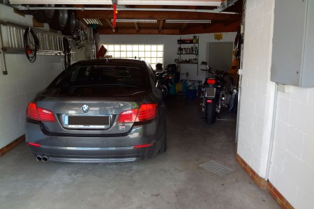 Galerie Privat, Hofmann Spezialböden | Hofmann Spezialböden