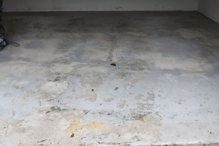 Galerie Privat, Hofmann Spezialböden | Hofmann Spezialböden